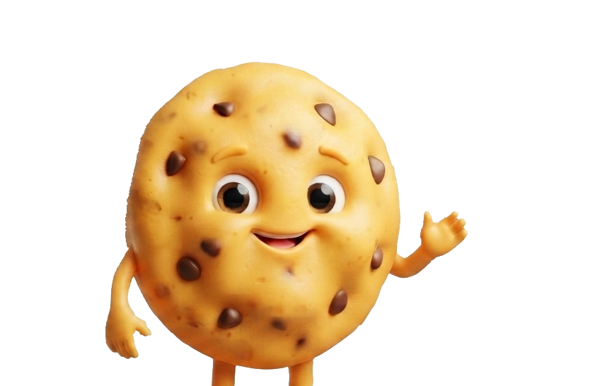 Cookie
